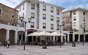Ciudad De Medina